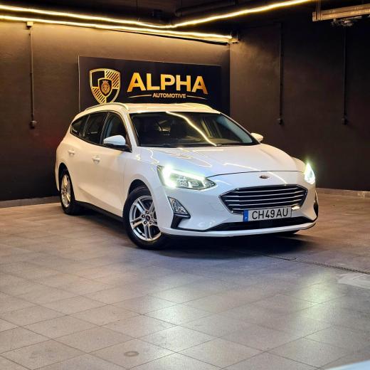 ford-focus-sw-2021-gasolina-999cc