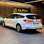 ford-focus-sw-2021-gasolina-999cc
