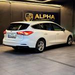ford-focus-sw-2021-gasolina-999cc