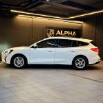 ford-focus-sw-2021-gasolina-999cc