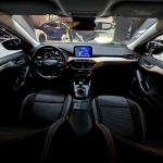 ford-focus-sw-2021-gasolina-999cc