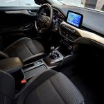 ford-focus-sw-2021-gasolina-999cc