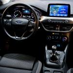 ford-focus-sw-2021-gasolina-999cc