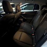 ford-focus-sw-2021-gasolina-999cc