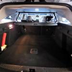 ford-focus-sw-2021-gasolina-999cc