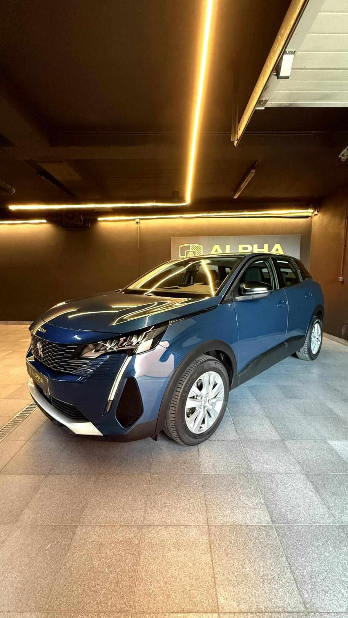 peugeot-3008-2022-gasolina-1199cc
