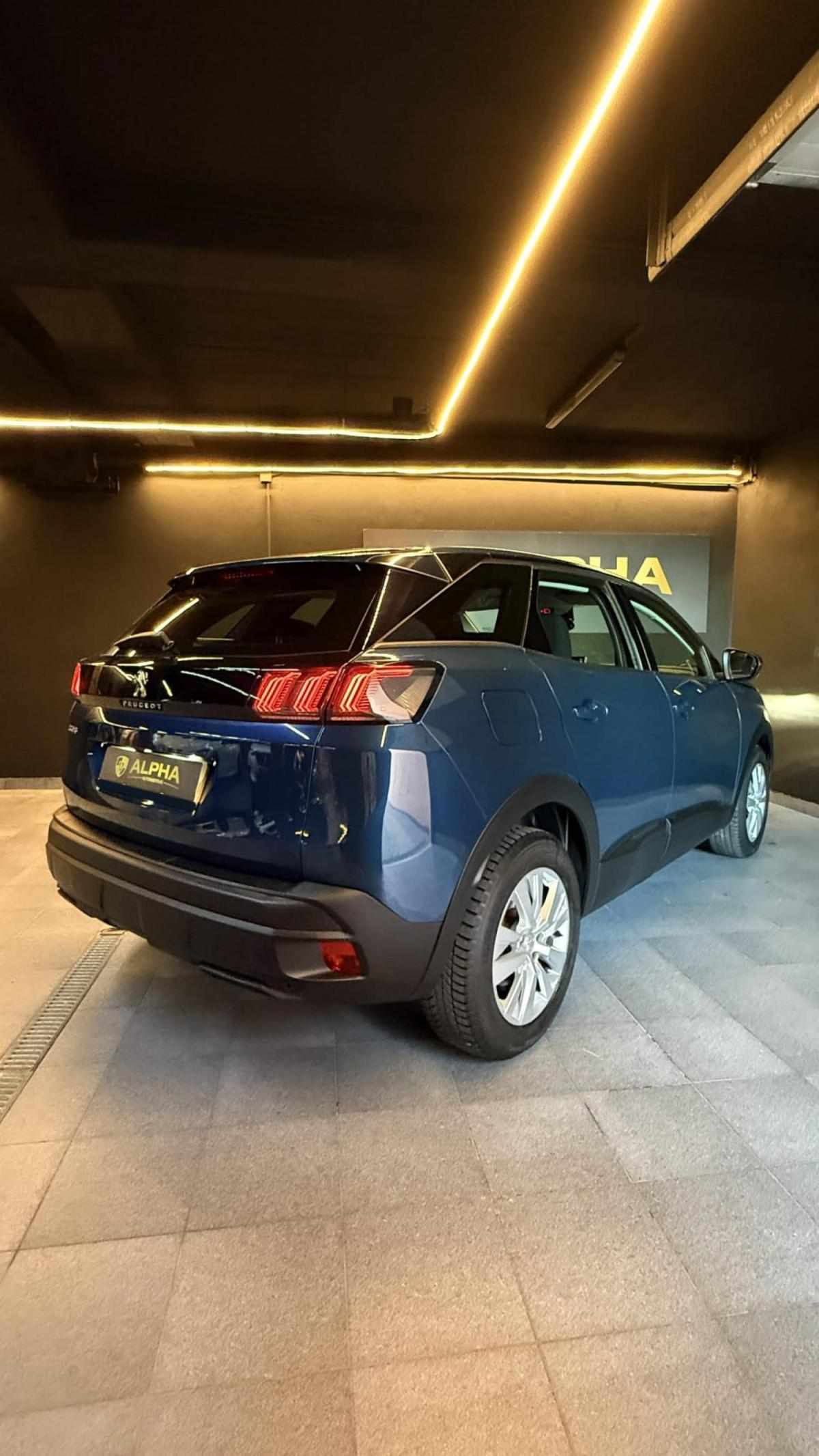 peugeot-3008-2022-gasolina-1199cc