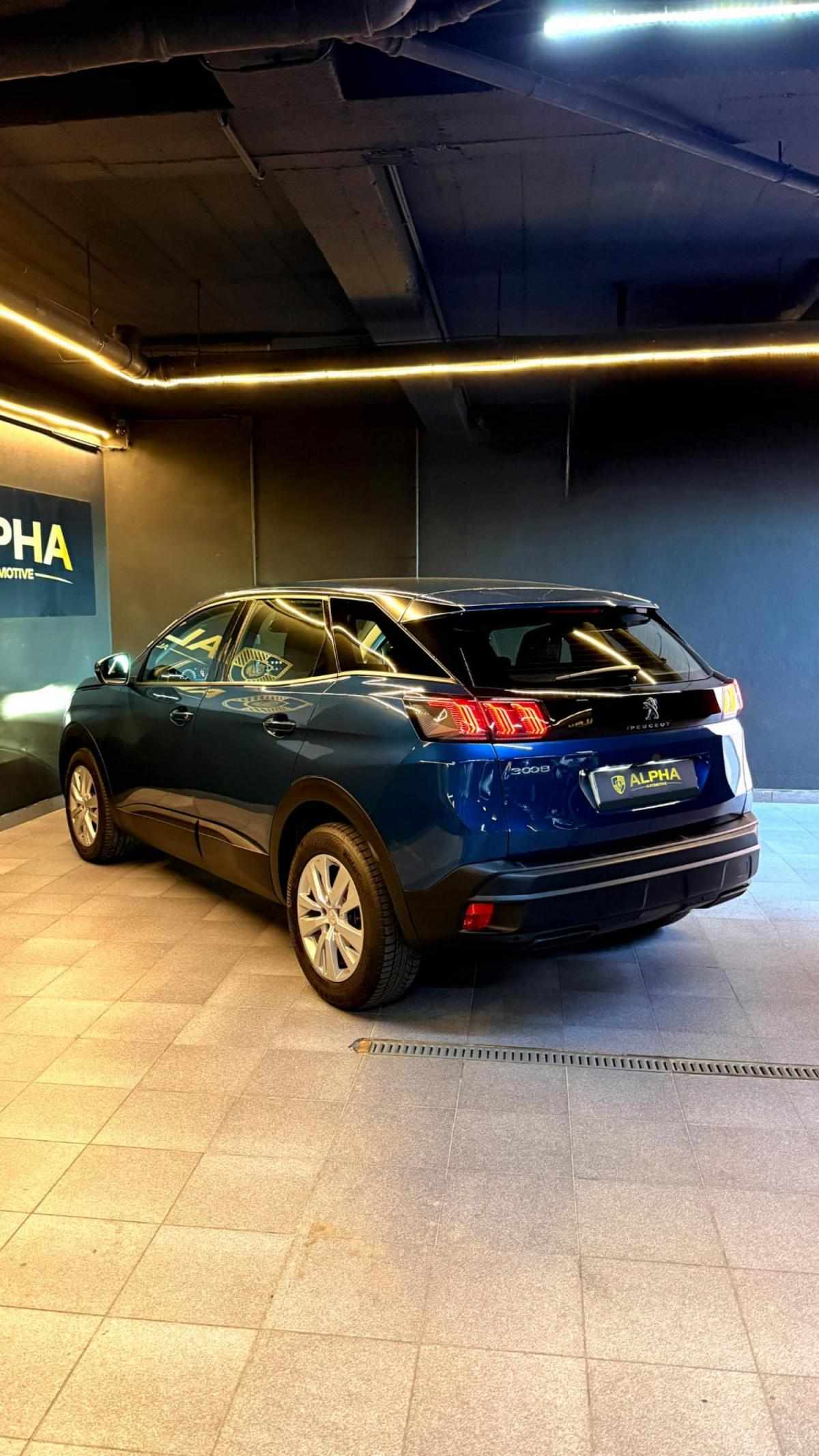 peugeot-3008-2022-gasolina-1199cc