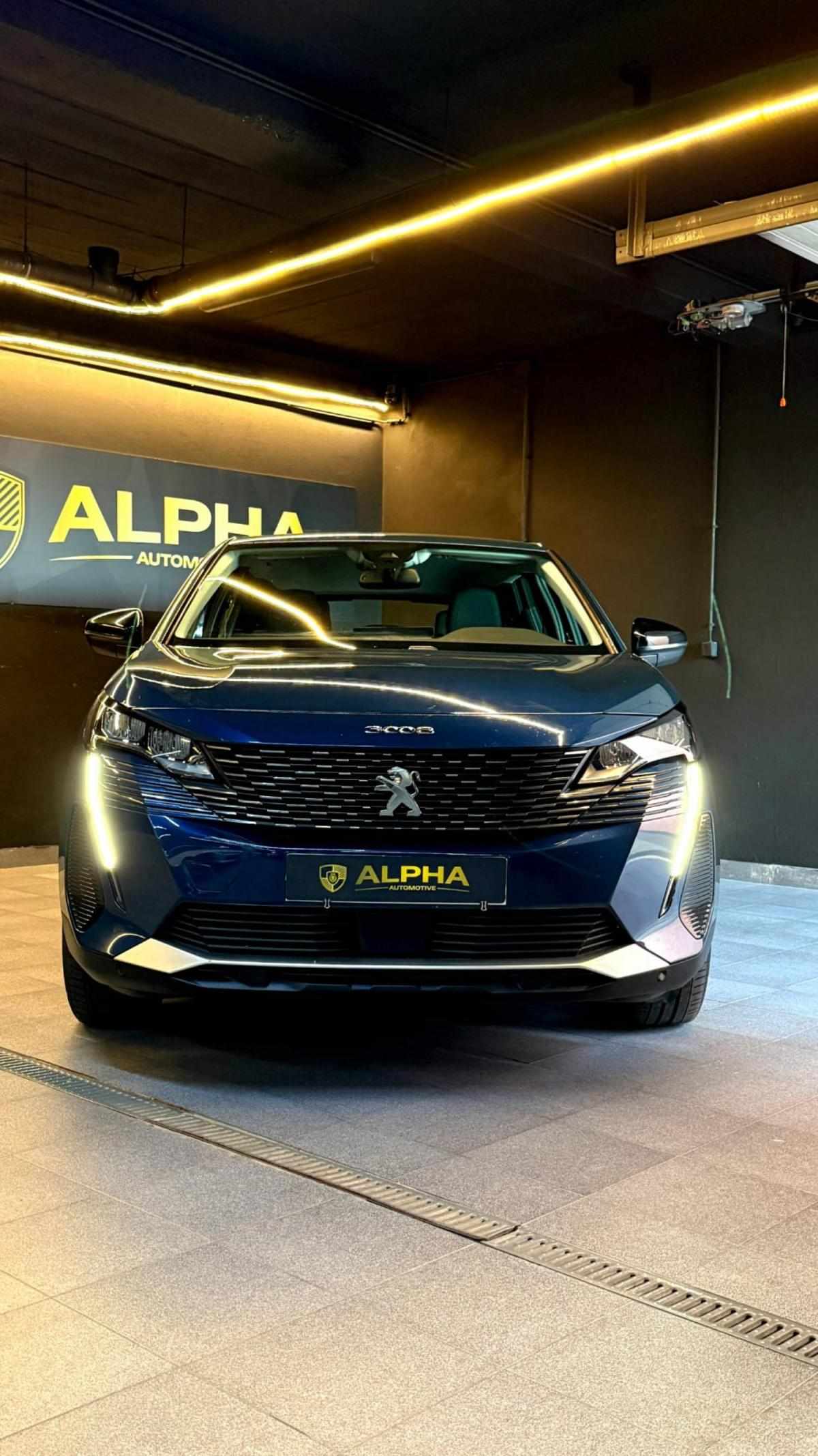 peugeot-3008-2022-gasolina-1199cc