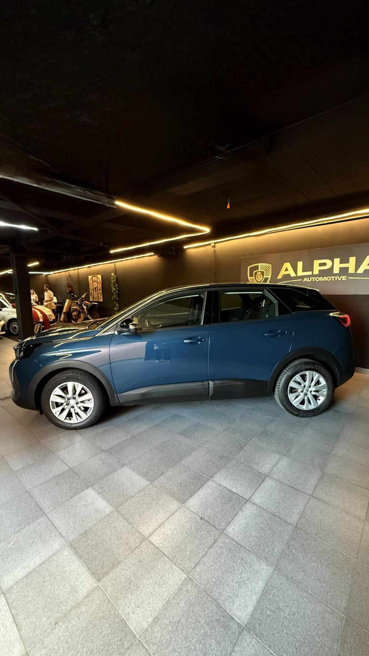 peugeot-3008-2022-gasolina-1199cc