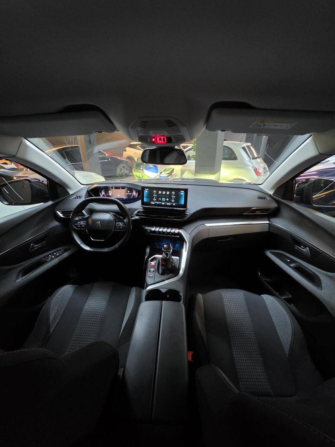 peugeot-3008-2022-gasolina-1199cc