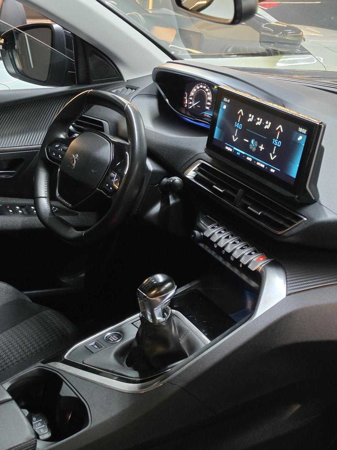 peugeot-3008-2022-gasolina-1199cc