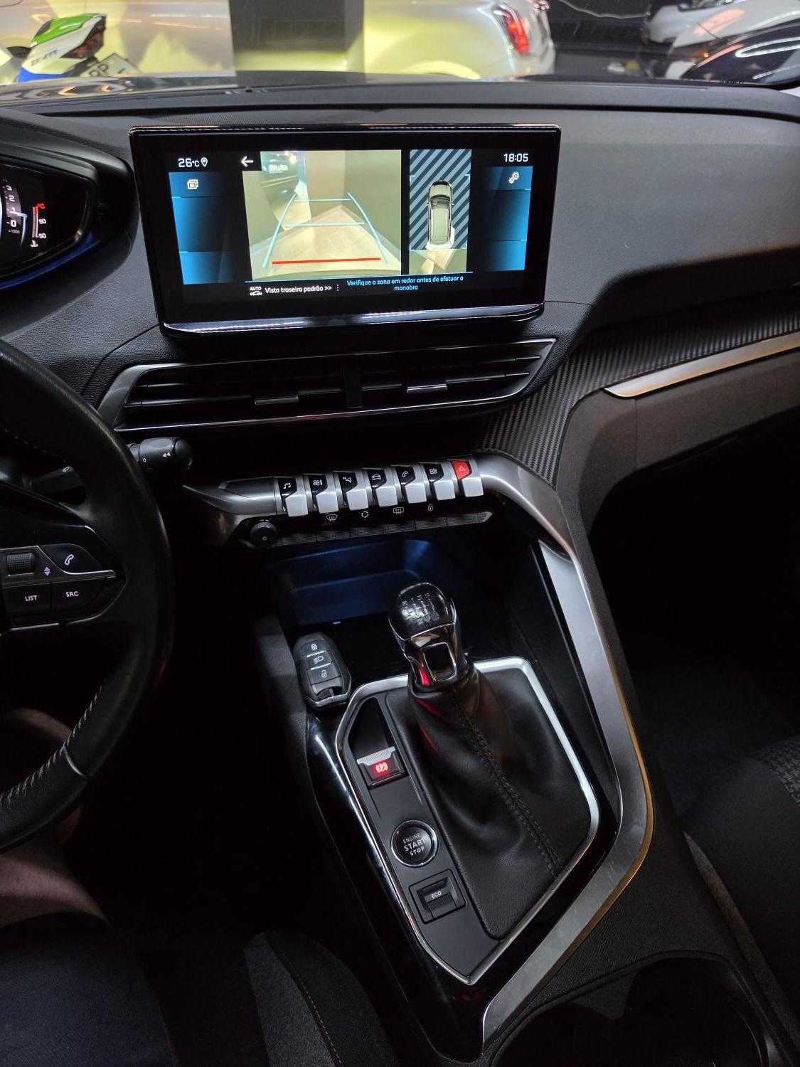 peugeot-3008-2022-gasolina-1199cc