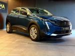 peugeot-3008-2022-gasolina-1199cc