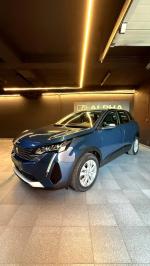 peugeot-3008-2022-gasolina-1199cc