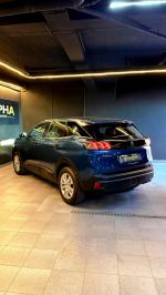 peugeot-3008-2022-gasolina-1199cc