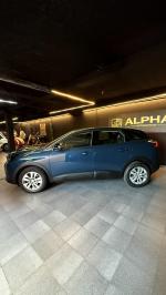 peugeot-3008-2022-gasolina-1199cc