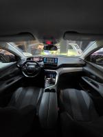 peugeot-3008-2022-gasolina-1199cc