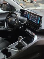 peugeot-3008-2022-gasolina-1199cc
