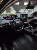 peugeot-3008-2022-gasolina-1199cc