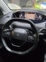 peugeot-3008-2022-gasolina-1199cc