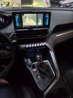 peugeot-3008-2022-gasolina-1199cc