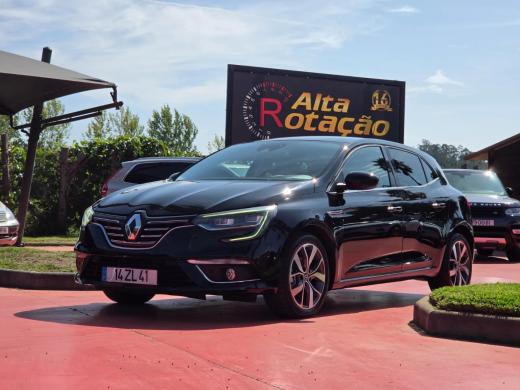 renault-megane-2017-gasolina-1197cc