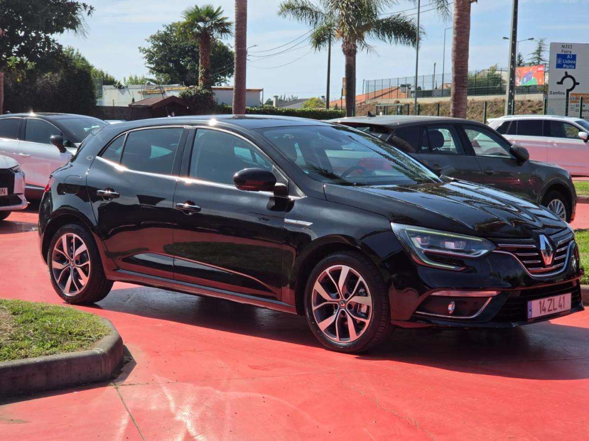 renault-megane-2017-gasolina-1197cc