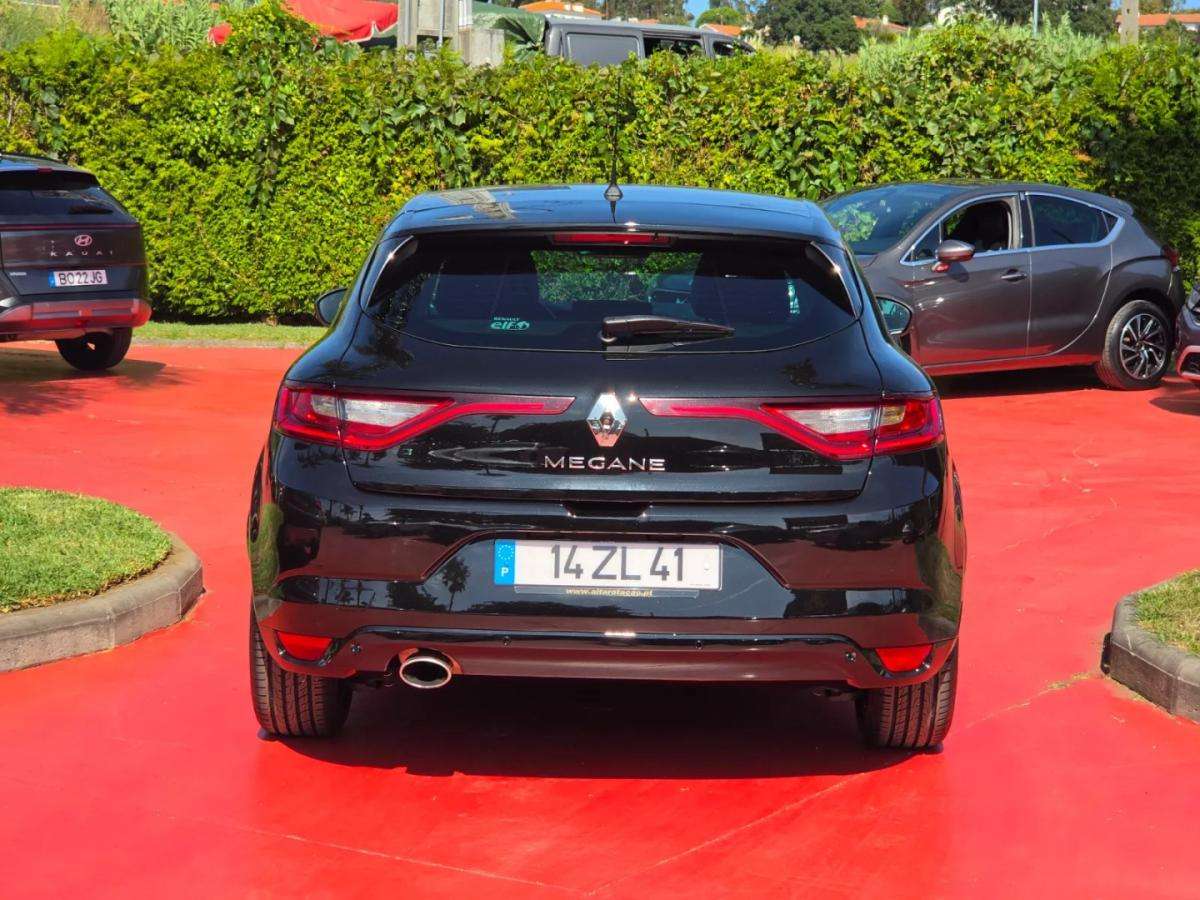 renault-megane-2017-gasolina-1197cc