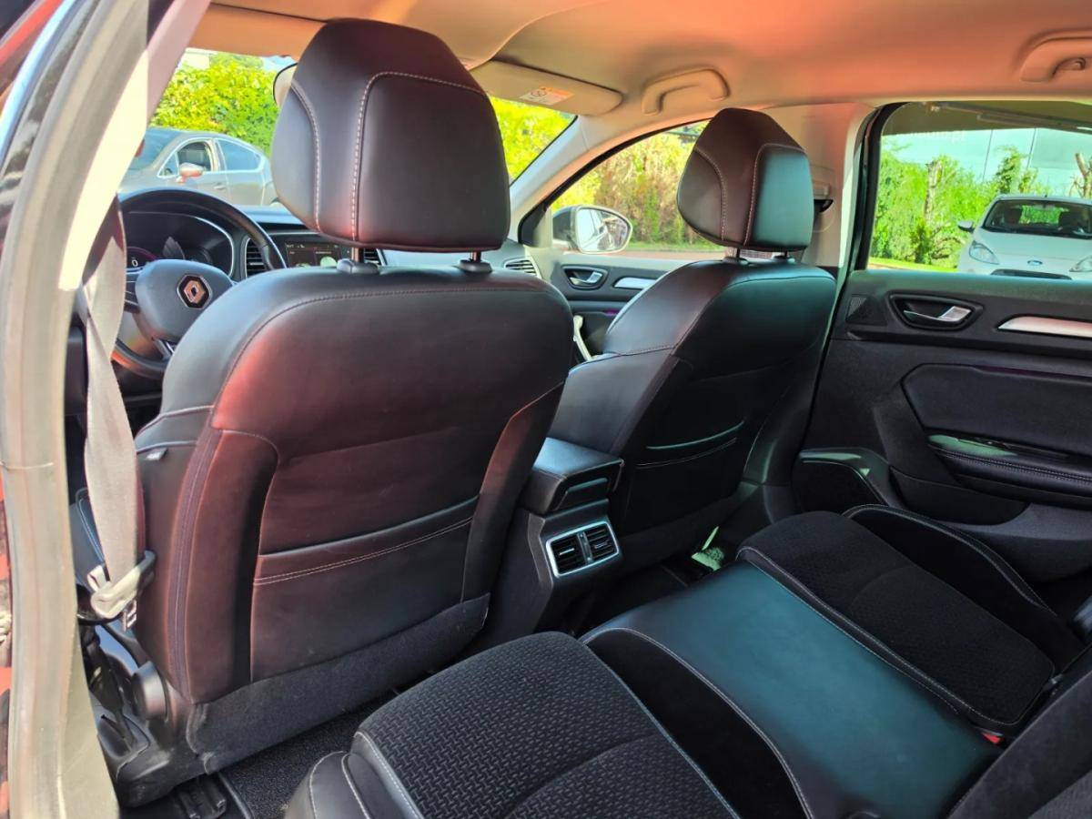 renault-megane-2017-gasolina-1197cc