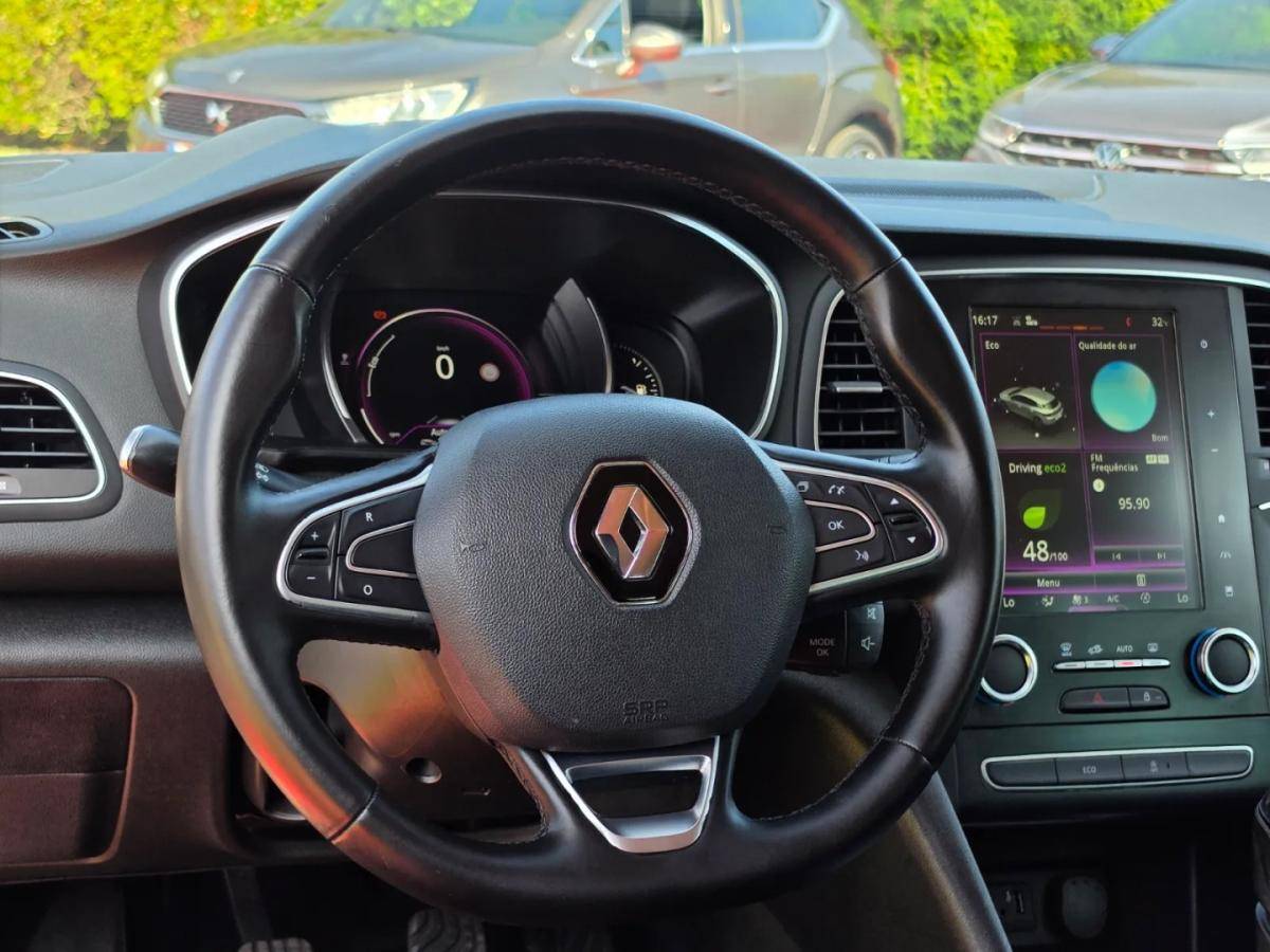 renault-megane-2017-gasolina-1197cc