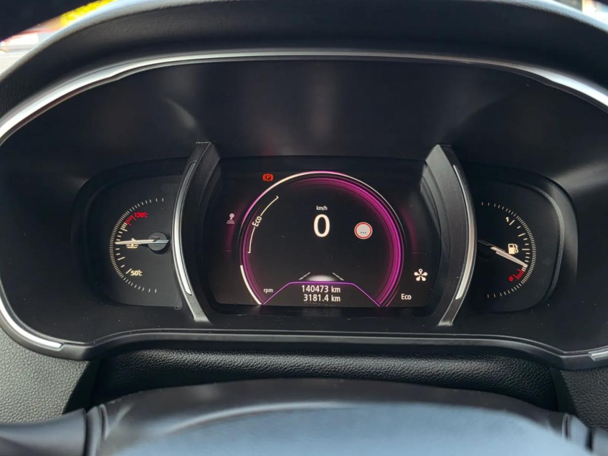 renault-megane-2017-gasolina-1197cc