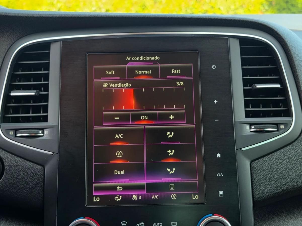 renault-megane-2017-gasolina-1197cc