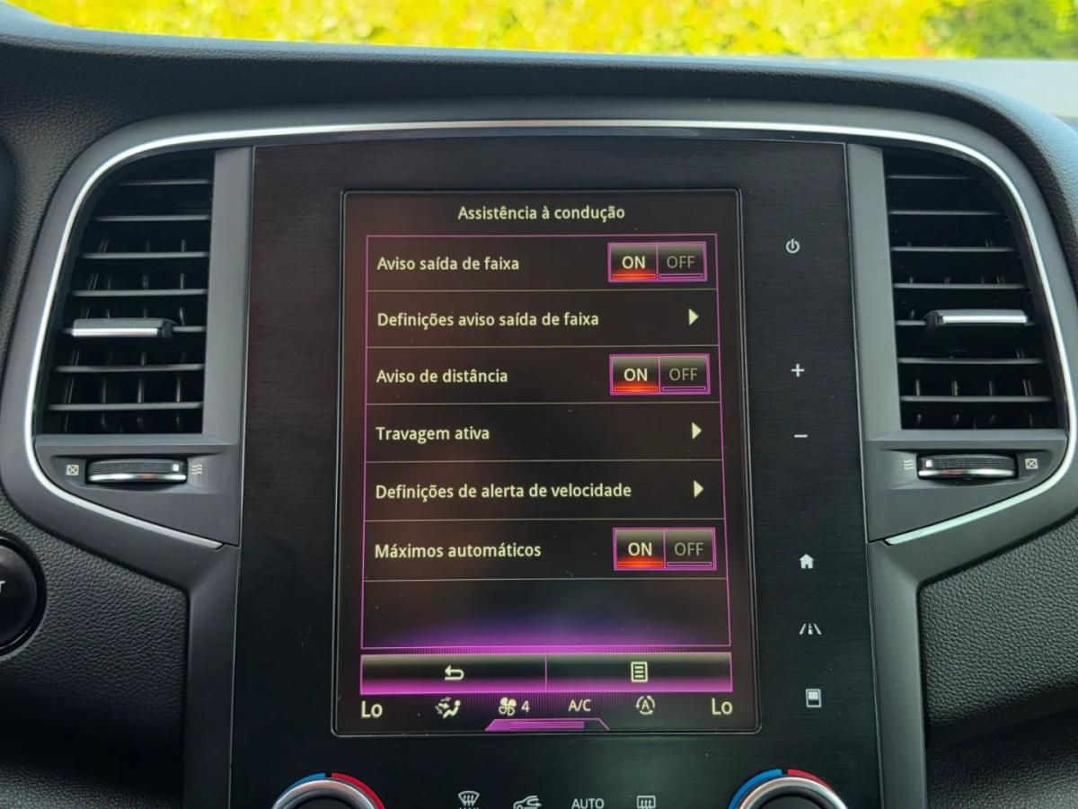 renault-megane-2017-gasolina-1197cc