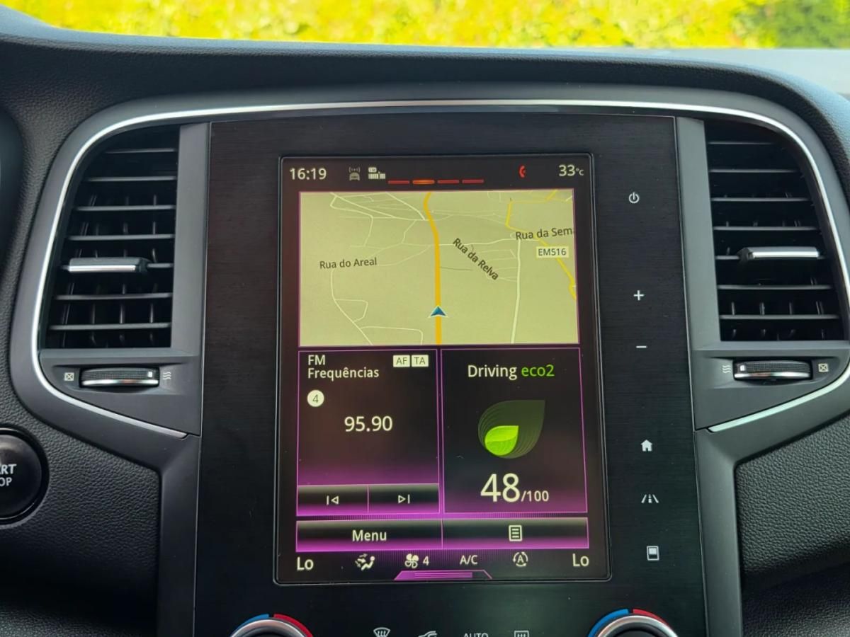 renault-megane-2017-gasolina-1197cc