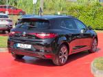 renault-megane-2017-gasolina-1197cc