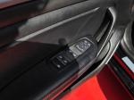 renault-megane-2017-gasolina-1197cc