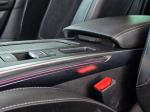 renault-megane-2017-gasolina-1197cc