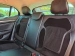 renault-megane-2017-gasolina-1197cc
