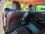 renault-megane-2017-gasolina-1197cc