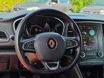 renault-megane-2017-gasolina-1197cc