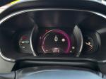 renault-megane-2017-gasolina-1197cc
