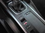 renault-megane-2017-gasolina-1197cc