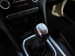 renault-megane-2017-gasolina-1197cc