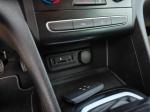 renault-megane-2017-gasolina-1197cc