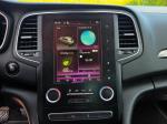 renault-megane-2017-gasolina-1197cc