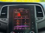 renault-megane-2017-gasolina-1197cc