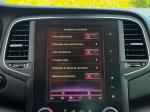 renault-megane-2017-gasolina-1197cc
