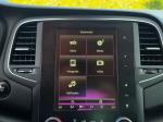 renault-megane-2017-gasolina-1197cc