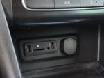 renault-megane-2017-gasolina-1197cc